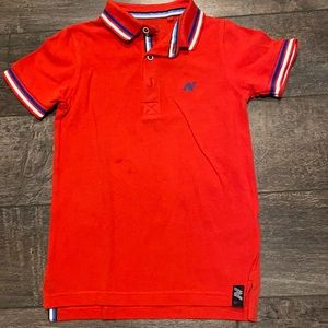 Boys Next Direct polo